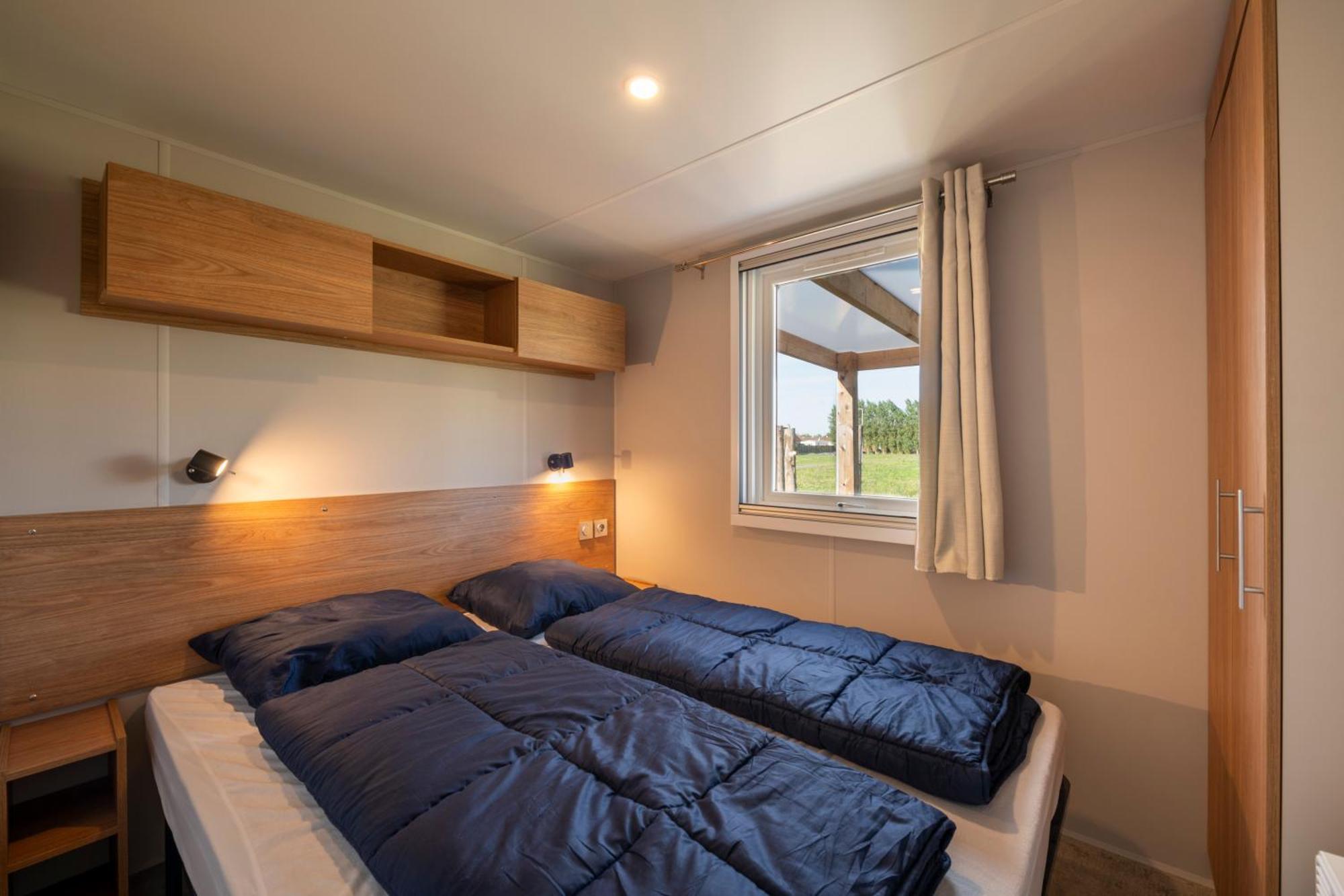 Parador Hippodroom Bredene Esterno foto