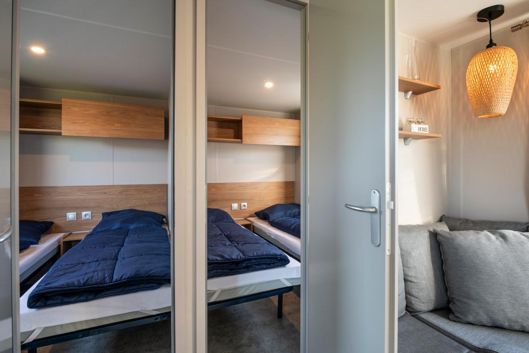 Parador Hippodroom Bredene Esterno foto
