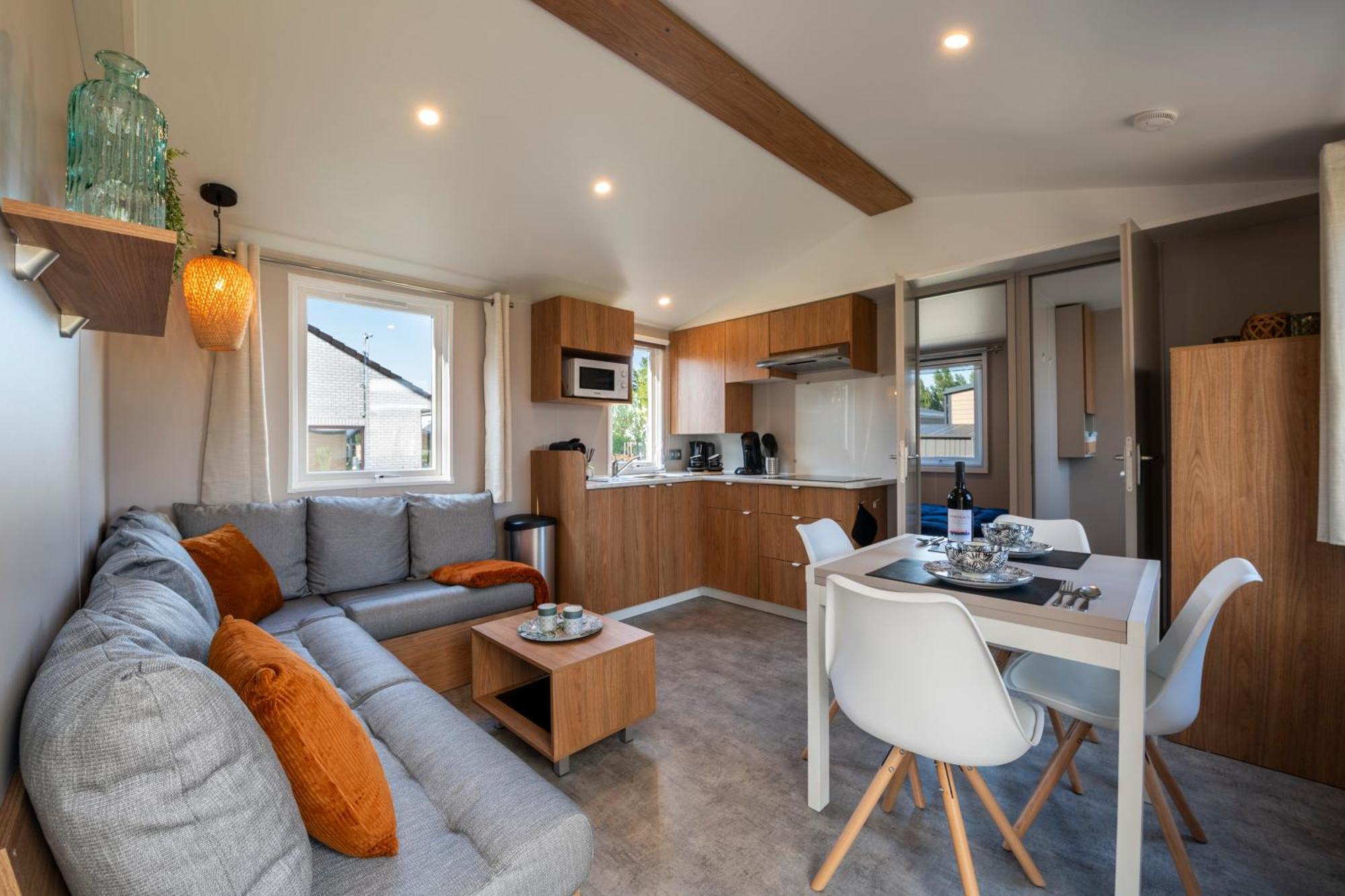 Parador Hippodroom Bredene Esterno foto