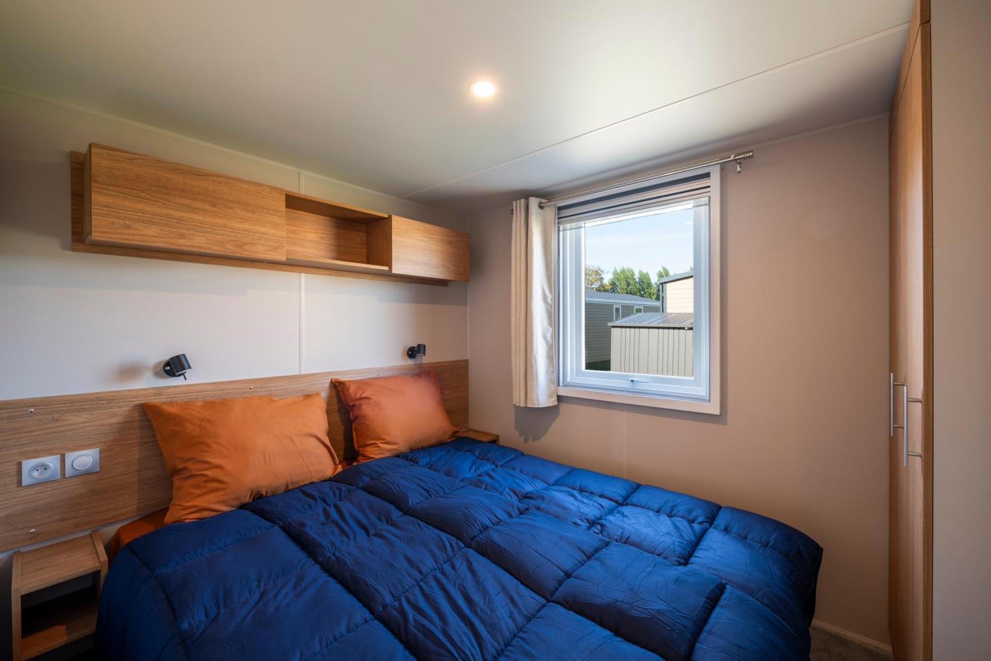 Parador Hippodroom Bredene Esterno foto