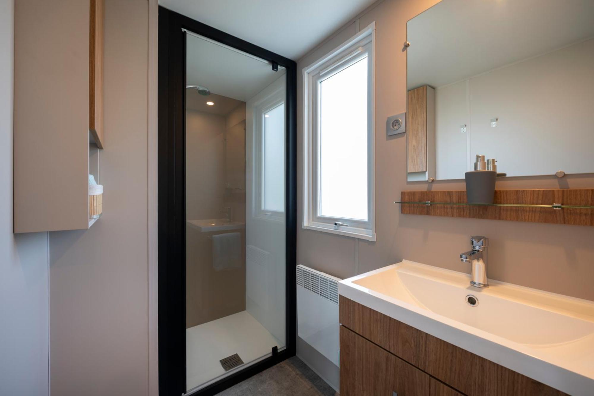 Parador Hippodroom Bredene Esterno foto