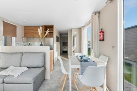 Parador Hippodroom Bredene Esterno foto