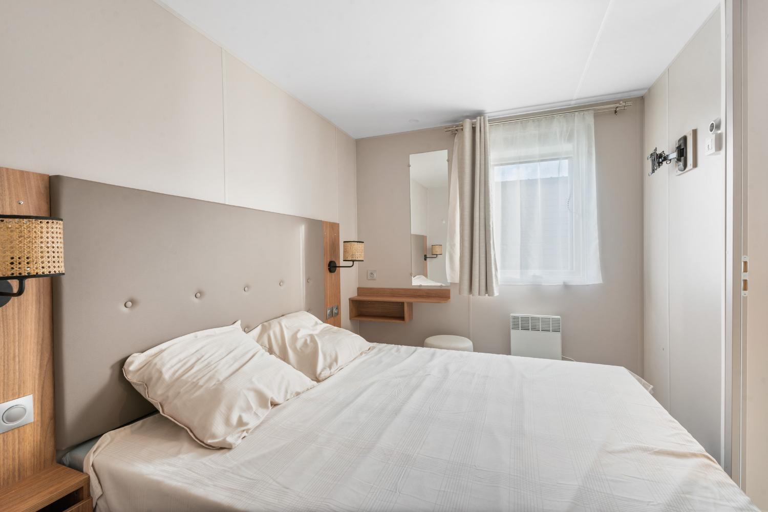 Parador Hippodroom Bredene Esterno foto