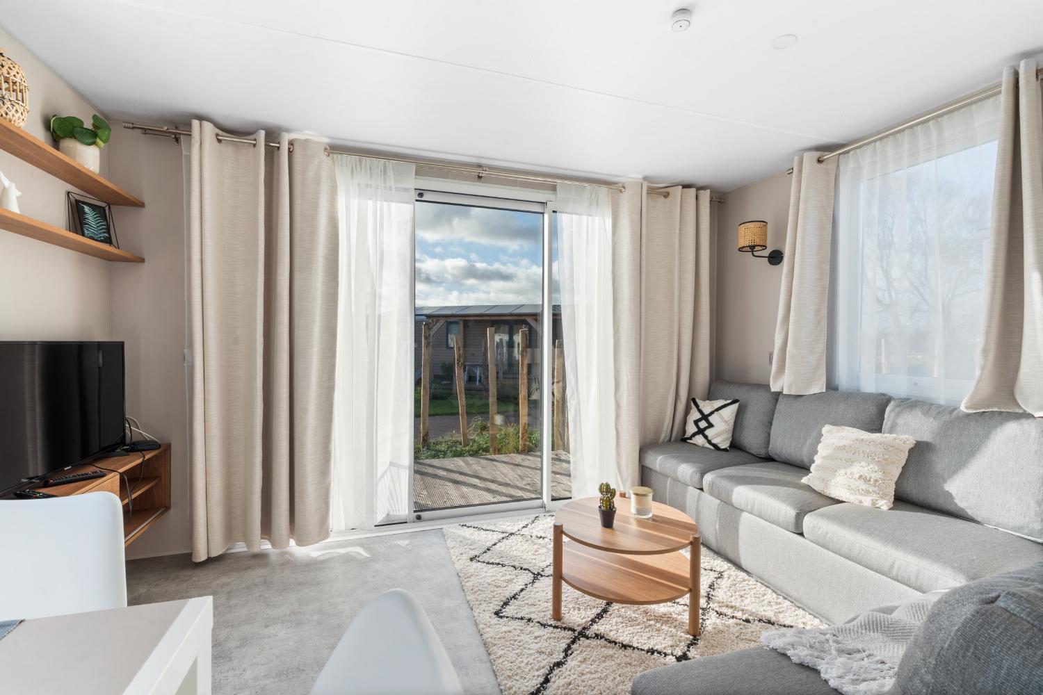 Parador Hippodroom Bredene Esterno foto